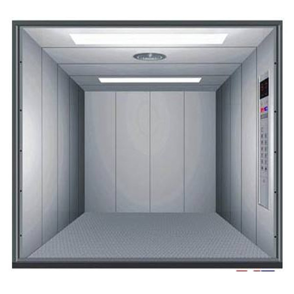 武汉加装三亿体育官网入口