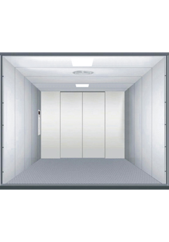 1764895281202756.jpg 20200507152747_952.jpg