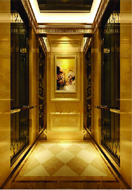 1767497683147057.png thumb_20210330172622_398.png