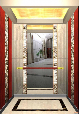 1767497711736701.png thumb_20210330171840_350.png